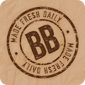 Brown Bag Rewards Program Apk