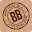 Brown Bag Rewards Program Download on Windows