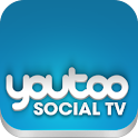 Youtoo logo