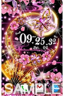 How to install KiraKiraHeart(ko558a) patch 1.0.0 apk for bluestacks