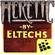 Heretic by Eltechs APK