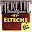 Heretic by Eltechs Download on Windows