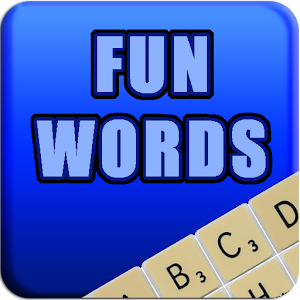 Fun Words 1.0