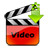 MP4 Downloader icon