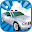 Car Drift - Police Drift Car Download on Windows