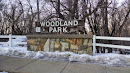Woodland Park