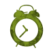 Simple Clock