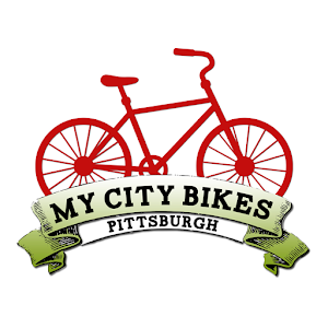 Pittsburgh Bikes 2.0