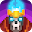 One Tap Desert Hero Download on Windows