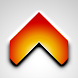 Boost 2 icon