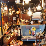 【台中一中街】大排檔