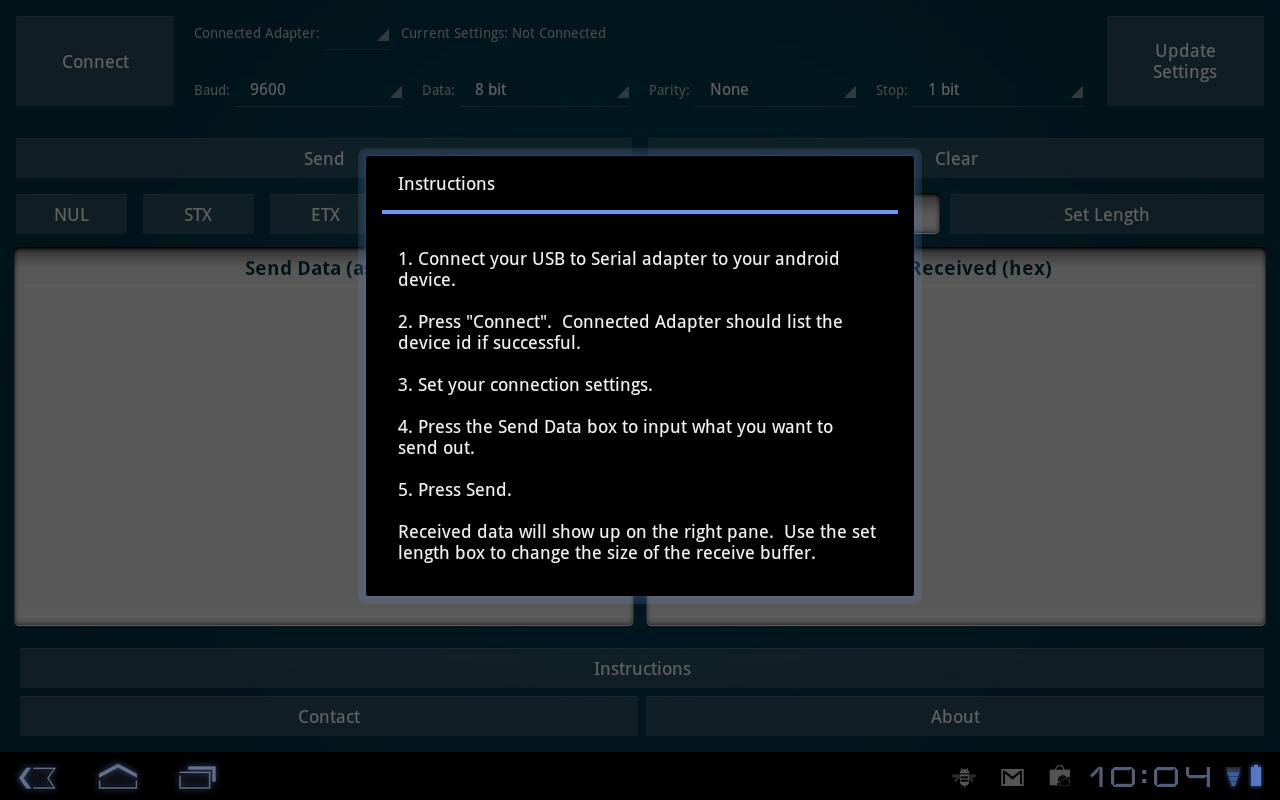 Slick Ball Keygen Crack