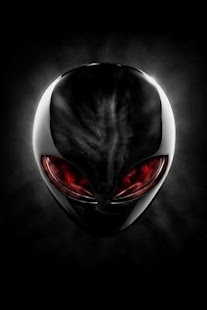 Alien HD Wallpaper FREE Screenshots 23