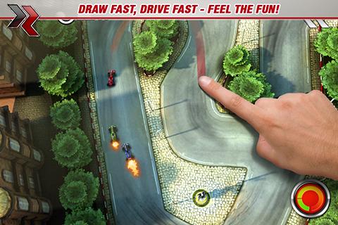 Draw Race 2 v1.0.8 APK  ( Android) - Game đua xe 0L-e0lLq_Muqpdg5UmQxuZ-Az9Yo0VKLc-JGbUdIi54eC6sXgZDM3aayaWGuP9pCBOC3