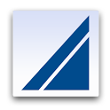 The Summit FCU logo