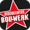 Bollwerk Liezen logo