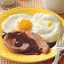 How To Make Ham Gravy