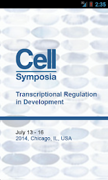 Trans Reg 14 poster 1