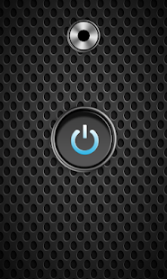 How to mod Flashlight Extreme Nexus 1.2.3 unlimited apk for laptop