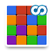 Block Crash Lite