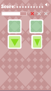 How to mod Fast Flip 1.1 unlimited apk for bluestacks