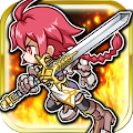 SRPG　伝説のレギオン Apk