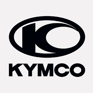KYMCO Xciting 400i ABS (Phone) - Latest version for Android - Download APK