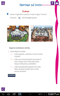 Download Il giardino segreto APK for Android