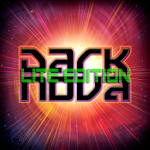 Cover Image of Download Dark Nova Lite 1.12 APK