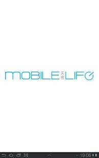 Mobile Life