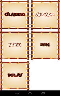 Download Cowboys Infinity Turbo Chase APK