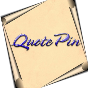 QuotePin 2.0