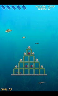 Download Sea Miner BETA APK