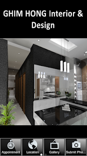 How to mod Ghim Hong Interior & Design 1.399 unlimited apk for bluestacks
