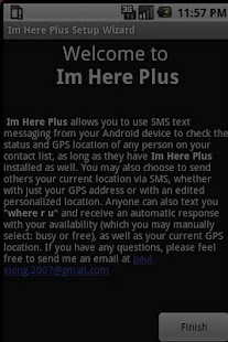 How to download 你在哪里（中国大陆版） 3.1.2 unlimited apk for pc