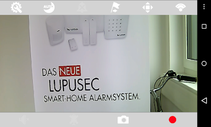 lupusnet hd little poster 2