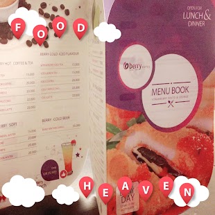 Hotel Kuta Bali Screenshots 4