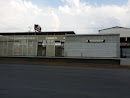 Estación Arturo B. De La Garza