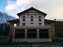 L'Ermitage De Villebon