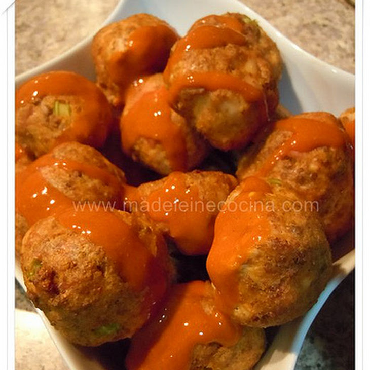 Chicken Meatballs Chicken Meatballs Sauce Recipe Yummly