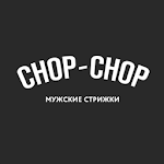 Cover Image of डाउनलोड Chop-Chop 1.59 APK