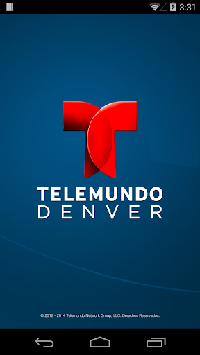 Telemundo Denver