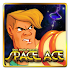 Space Ace2.0 build 7