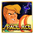 Space Ace2.0