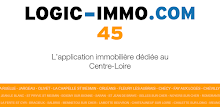 logic-immo.com Loire Center APK