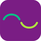 In Flow - Mood Diary