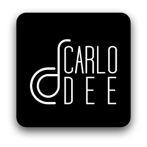 CarloDee 1.123.136.611