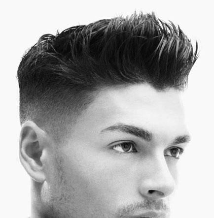 免費下載生活APP|Men Haircuts Ideas app開箱文|APP開箱王