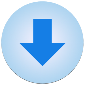 Downloader for Instagram 1.1