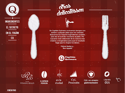 El Secreto de la Creatividad Screenshots 6